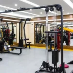 باشگاه DAC