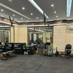 باشگاه DAC