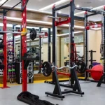 باشگاه DAC