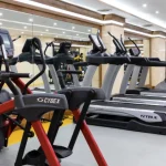 باشگاه DAC