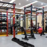 باشگاه DAC