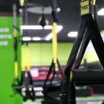 باشگاه ورزشی دیاکو