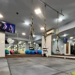 مجموعه ورزشی دیوا