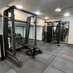 مجموعه ورزشی دیوا