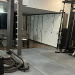 مجموعه ورزشی دیوا