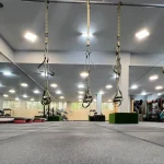 مجموعه ورزشی دیوا