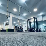 مجموعه ورزشی دیوا