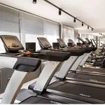 باشگاه دومان