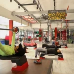 باشگاه دومان