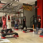 باشگاه دومان