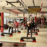 باشگاه دومان