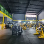 e2989551727a4c0a00323eb30f8561a3