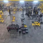 e48d8dcc53a75af8e5d139fd6346ead8