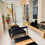 باشگاه الا فیت (ela fit club)