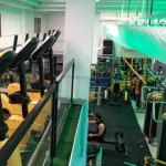 باشگاه اورست