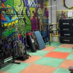 fb8faf01eb67-mK79wjApWGY2vmx-5943c222b7194774a519f9b777810352