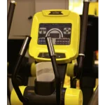 باشگاه خانه تناسب (Fit House)