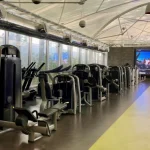 باشگاه فیت جیم