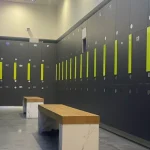 باشگاه فیت جیم