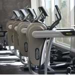 باشگاه فیت جیم