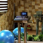 باشگاه فیکس بادی (fix body)