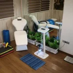 باشگاه فیکس بادی (fix body)