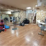 باشگاه فیکس بادی (fix body)