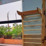 استودیو یوگا فلو