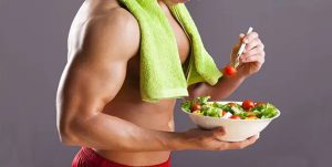 تمرینات هوازی ناشتا یا غیر ناشتا؟ کدام مؤثرتر است؟