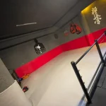 گنجینه لواسان