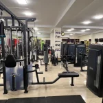 باشگاه بانوی طلایی