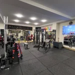باشگاه بانوی طلایی