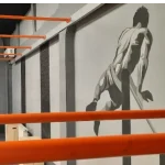 gym125