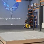 gym125