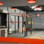 gym125