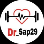 gym_4039