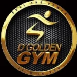 gym_4541