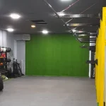 باشگاه هانیا