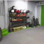 باشگاه هانیا