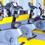 مجموعه ورزشی هپی لند