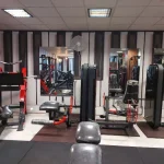 باشگاه حس برتر در شهریار