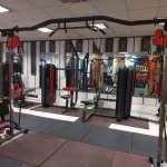 hese bartar shahriyar (5)