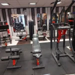 hese bartar shahriyar (6)