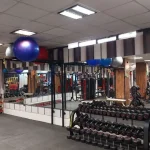 باشگاه حس برتر در شهریار