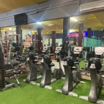 باشگاه هیربد ۱۰ شعبه مطهری