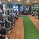 باشگاه هیربد ۳