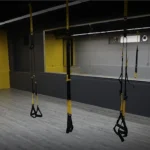 باشگاه هیربد ۷ ویژه آقایان شعبه پاسداران