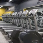 باشگاه هیربد ۷ ویژه آقایان شعبه پاسداران