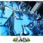 باشگاه مهارت برتر