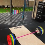 باشگاه هوم جیم پلنت فیتنس (planet fitness home gym)